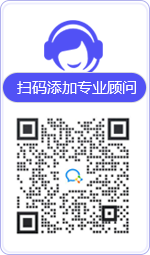 民和律师在线咨询