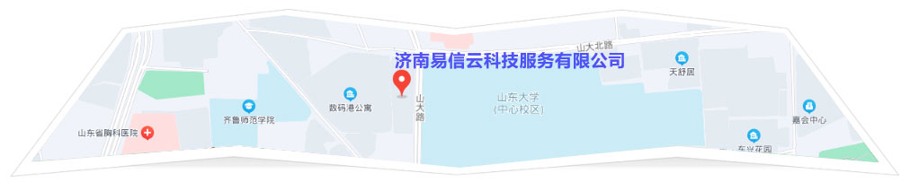 民和律师在线咨询