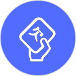 民和律师在线咨询